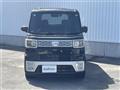 2015 Daihatsu WAKE