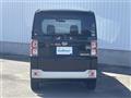 2015 Daihatsu WAKE