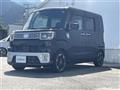 2015 Daihatsu WAKE