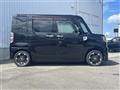 2015 Daihatsu WAKE