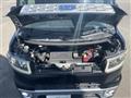 2015 Daihatsu WAKE