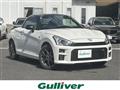 2021 Daihatsu Copen