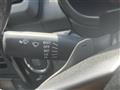 2021 Daihatsu Copen