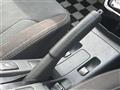 2021 Daihatsu Copen
