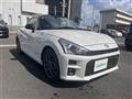 2021 Daihatsu Copen