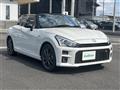 2021 Daihatsu Copen