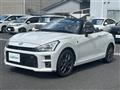 2021 Daihatsu Copen