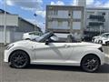 2021 Daihatsu Copen