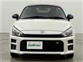 2021 Daihatsu Copen