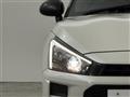 2021 Daihatsu Copen