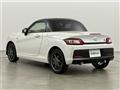 2021 Daihatsu Copen