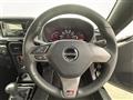 2021 Daihatsu Copen