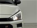 2021 Daihatsu Copen