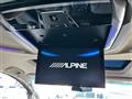 2016 Toyota Alphard