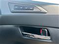 2016 Toyota Alphard