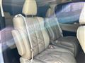 2016 Toyota Alphard