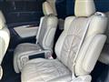 2016 Toyota Alphard