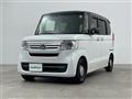 2022 Honda N BOX