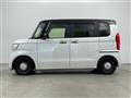 2022 Honda N BOX