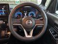 2022 Nissan ROOX