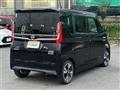 2022 Nissan ROOX