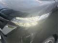 2022 Nissan ROOX