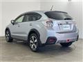 2013 Subaru IMPREZA XV HYBRID