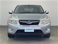 2013 Subaru IMPREZA XV HYBRID
