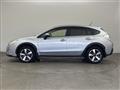 2013 Subaru IMPREZA XV HYBRID