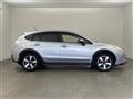 2013 Subaru IMPREZA XV HYBRID