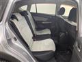 2013 Subaru IMPREZA XV HYBRID