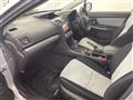2013 Subaru IMPREZA XV HYBRID