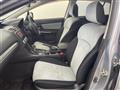 2013 Subaru IMPREZA XV HYBRID