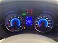 2013 Subaru IMPREZA XV HYBRID