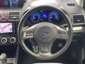 2013 Subaru IMPREZA XV HYBRID