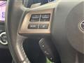 2013 Subaru IMPREZA XV HYBRID