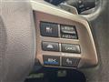2013 Subaru IMPREZA XV HYBRID
