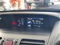 2013 Subaru IMPREZA XV HYBRID