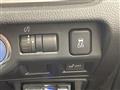 2013 Subaru IMPREZA XV HYBRID