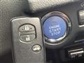 2013 Subaru IMPREZA XV HYBRID
