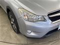 2013 Subaru IMPREZA XV HYBRID