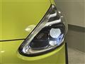 2021 Toyota Sienta