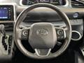 2021 Toyota Sienta
