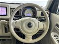 2017 Suzuki Lapin