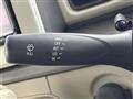2017 Suzuki Lapin