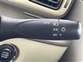2017 Suzuki Lapin