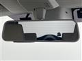 2017 Suzuki Lapin