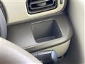 2017 Suzuki Lapin