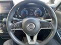 2020 Nissan ROOX