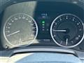 2013 Lexus IS